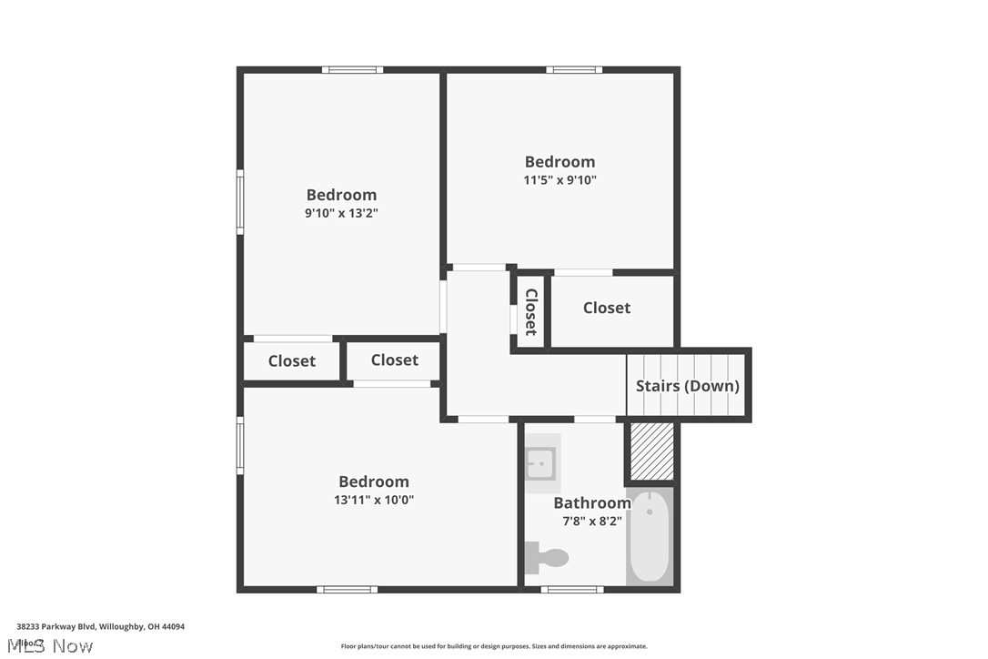 38233 Parkway Boulevard Property Photo 33