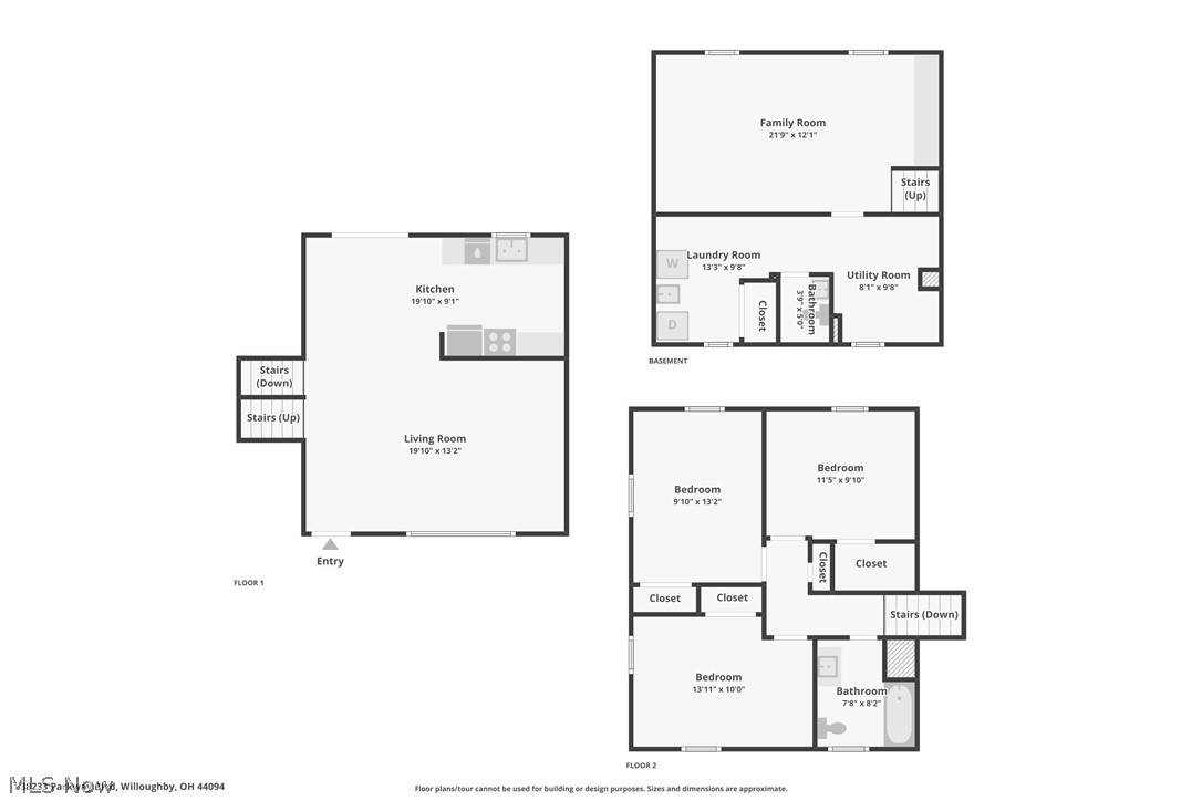 38233 Parkway Boulevard Property Photo 34