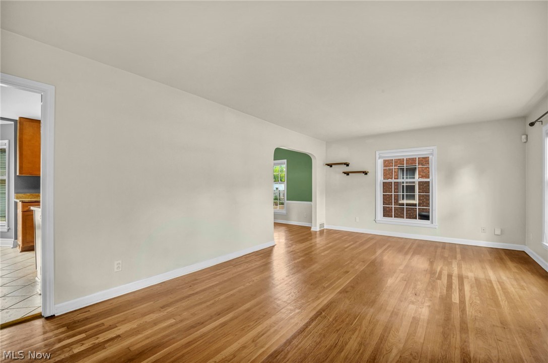 3678 Lynnfield Road Property Photo 7