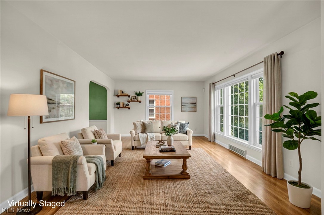 3678 Lynnfield Road Property Photo 8
