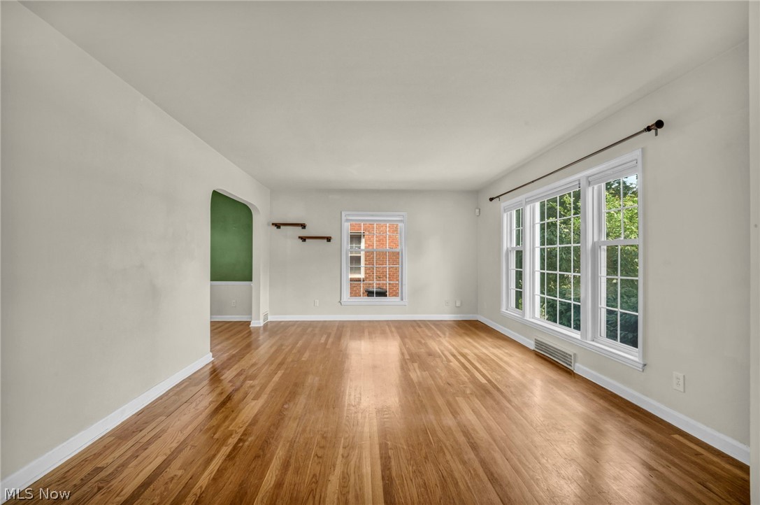 3678 Lynnfield Road Property Photo 9