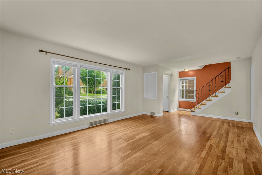 3678 Lynnfield Road Property Photo 10