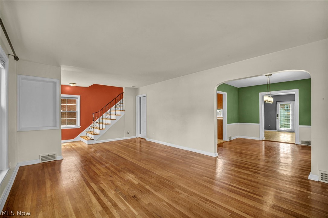3678 Lynnfield Road Property Photo 11