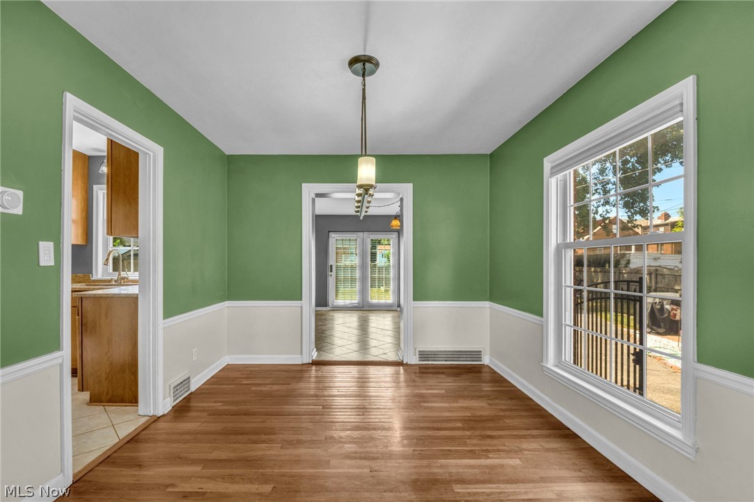 3678 Lynnfield Road Property Photo 12