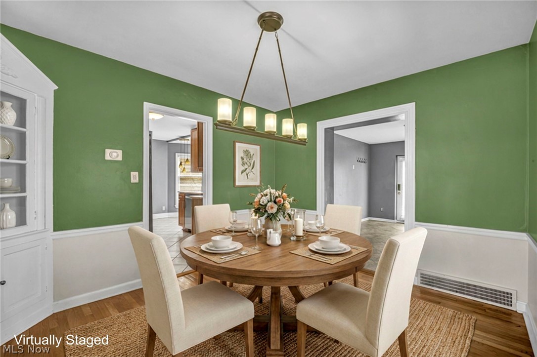 3678 Lynnfield Road Property Photo 13
