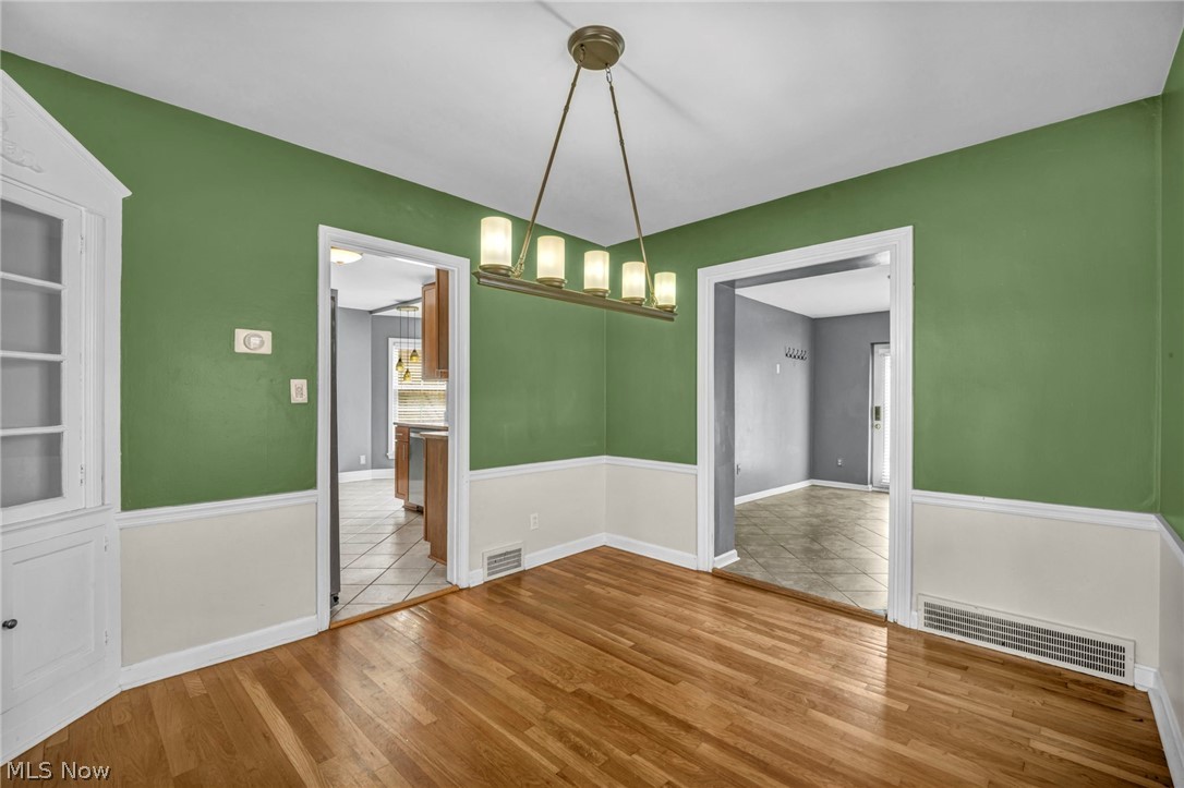 3678 Lynnfield Road Property Photo 14