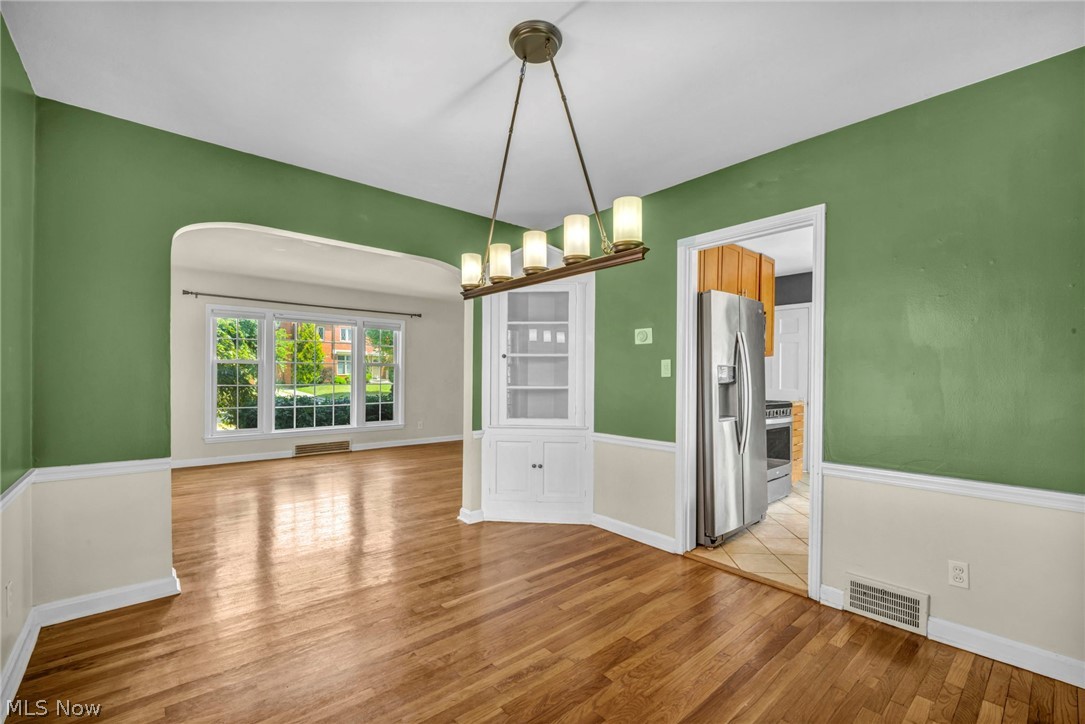 3678 Lynnfield Road Property Photo 15