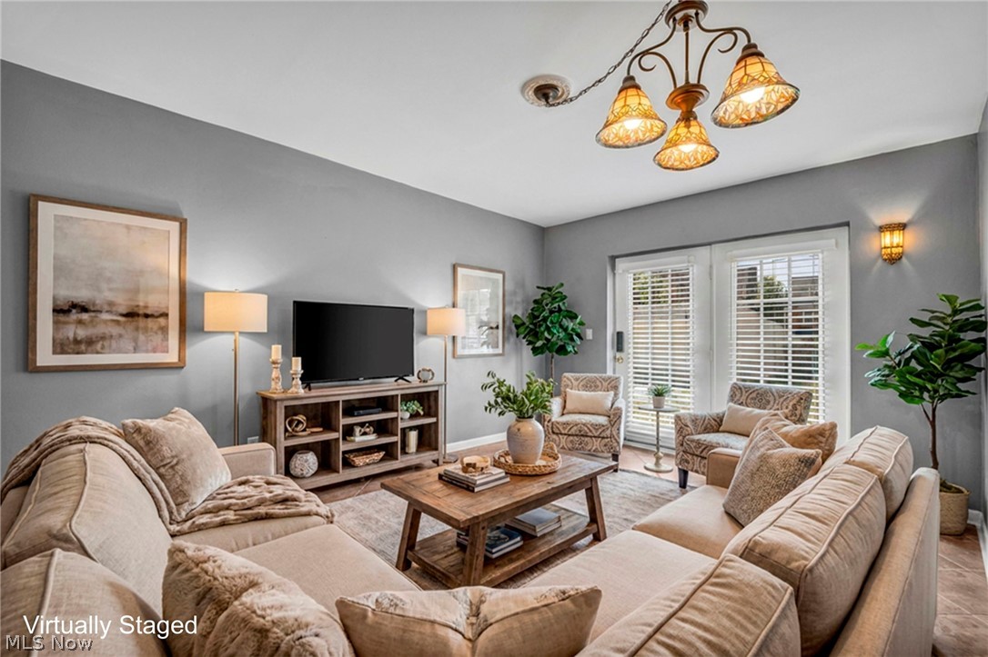 3678 Lynnfield Road Property Photo 16
