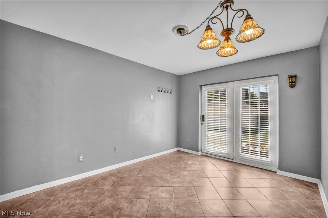 3678 Lynnfield Road Property Photo 17