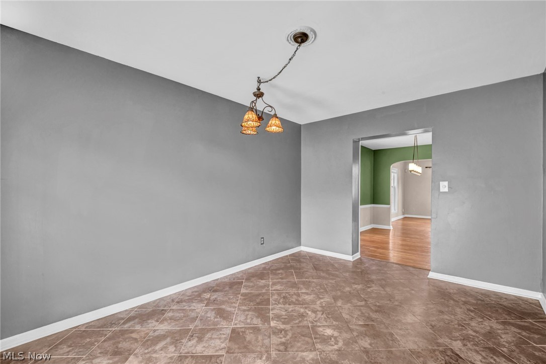 3678 Lynnfield Road Property Photo 18