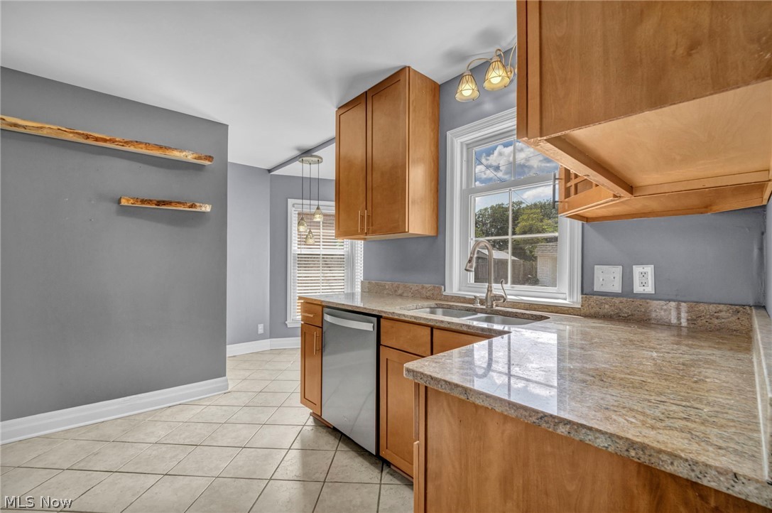3678 Lynnfield Road Property Photo 19