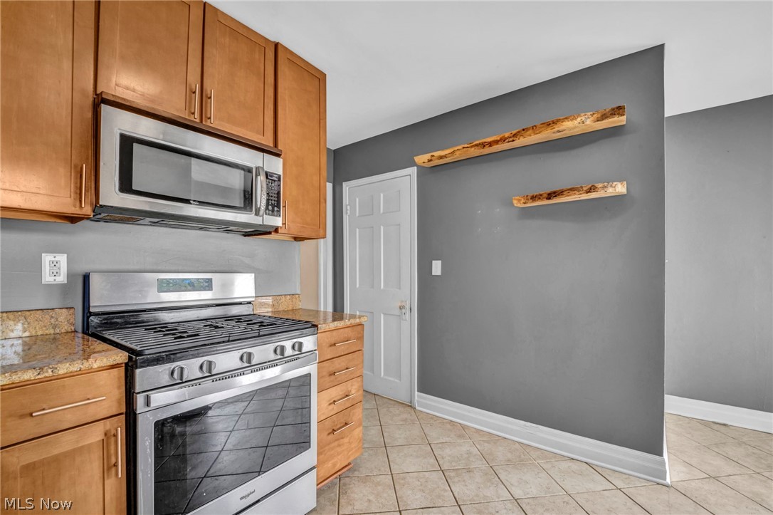 3678 Lynnfield Road Property Photo 20