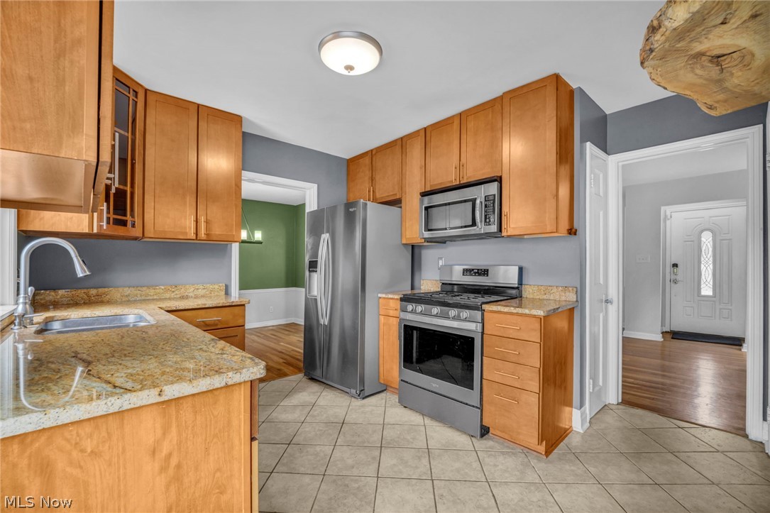 3678 Lynnfield Road Property Photo 21