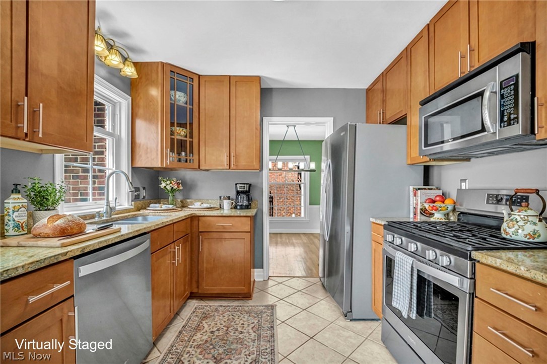 3678 Lynnfield Road Property Photo 22