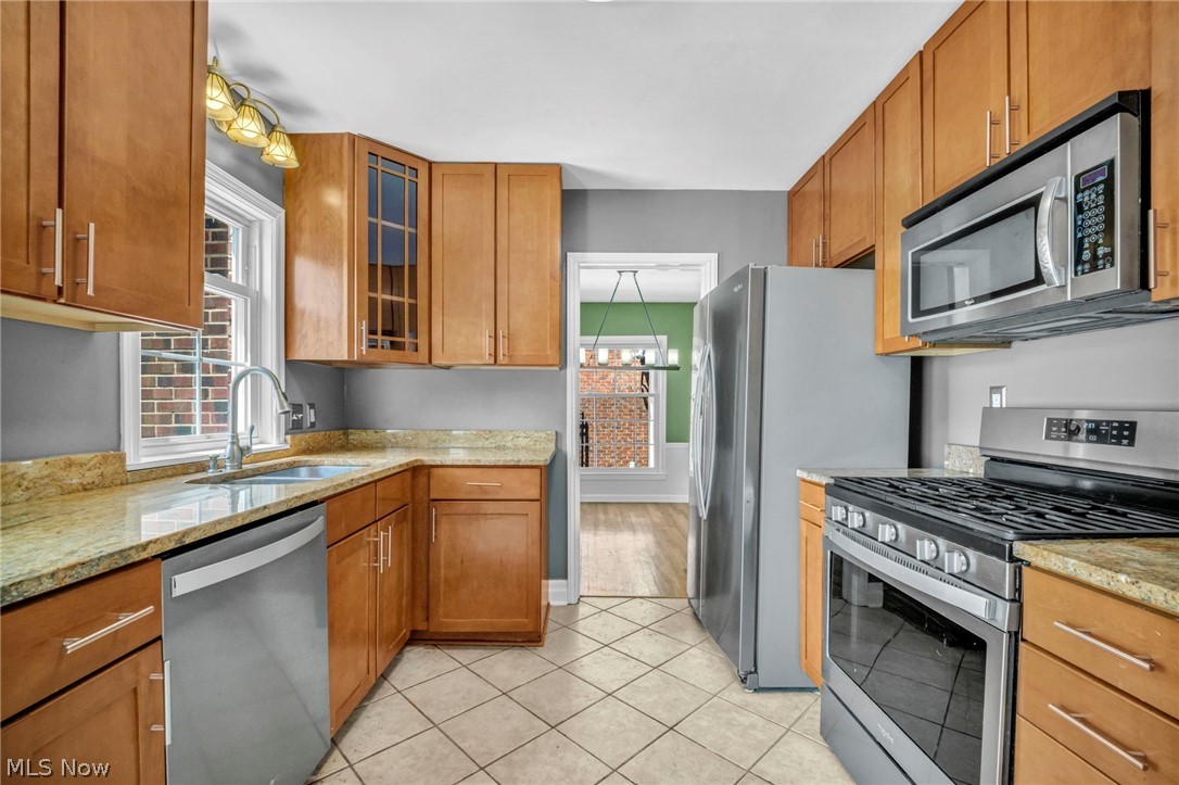3678 Lynnfield Road Property Photo 23