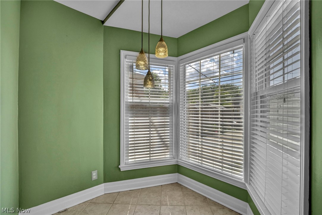 3678 Lynnfield Road Property Photo 24