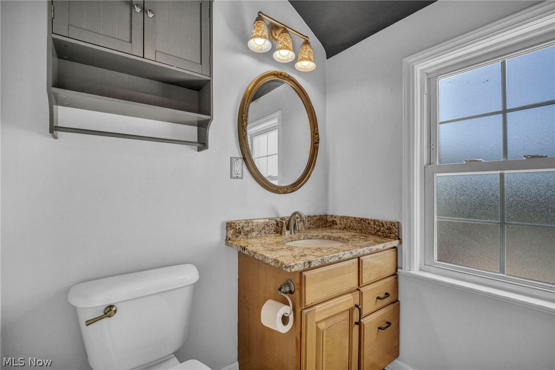 3678 Lynnfield Road Property Photo 25