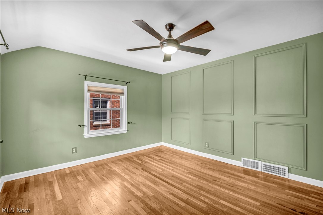 3678 Lynnfield Road Property Photo 27