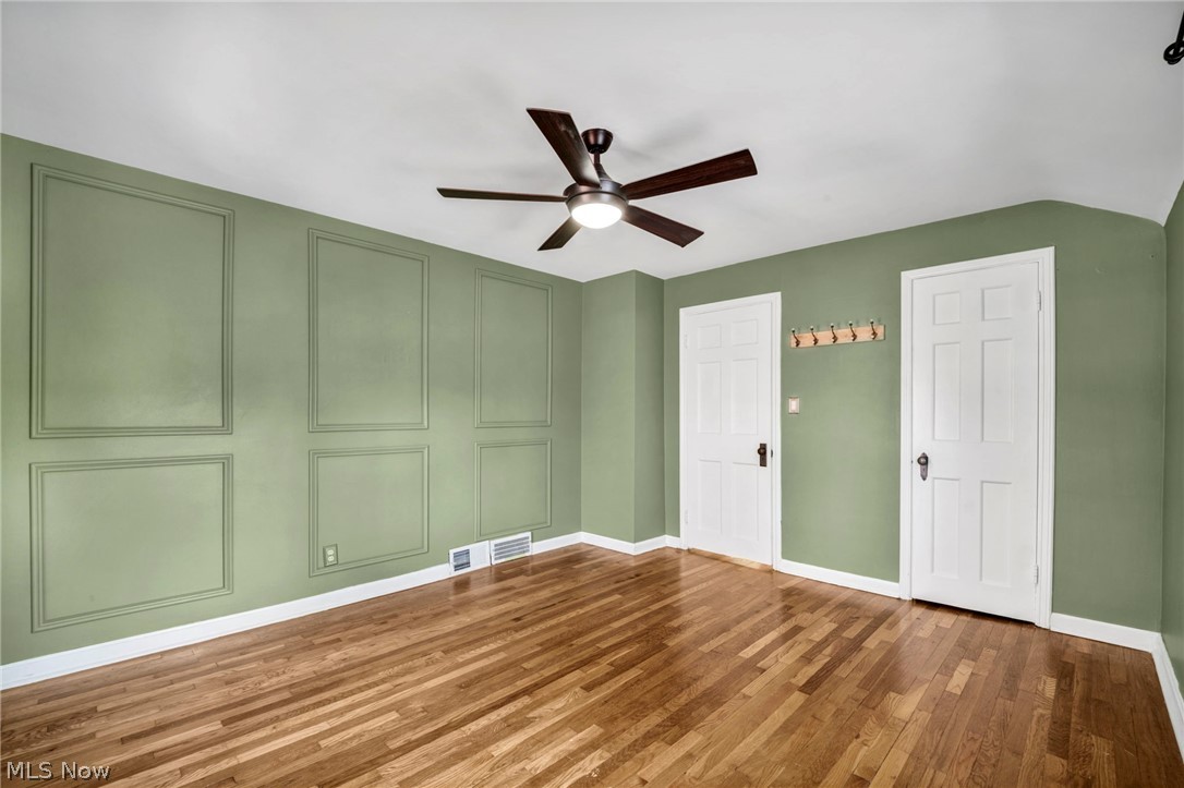 3678 Lynnfield Road Property Photo 28