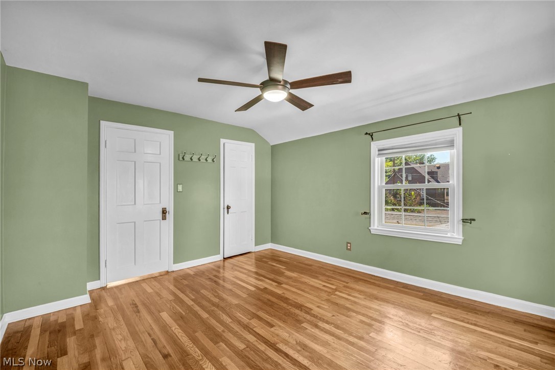 3678 Lynnfield Road Property Photo 29