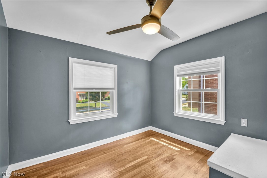 3678 Lynnfield Road Property Photo 30