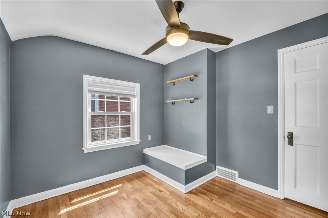 3678 Lynnfield Road Property Photo 31
