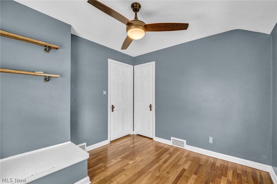 3678 Lynnfield Road Property Photo 32