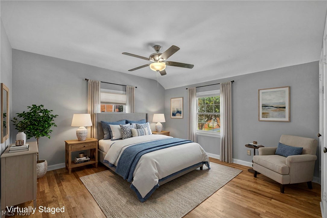 3678 Lynnfield Road Property Photo 33