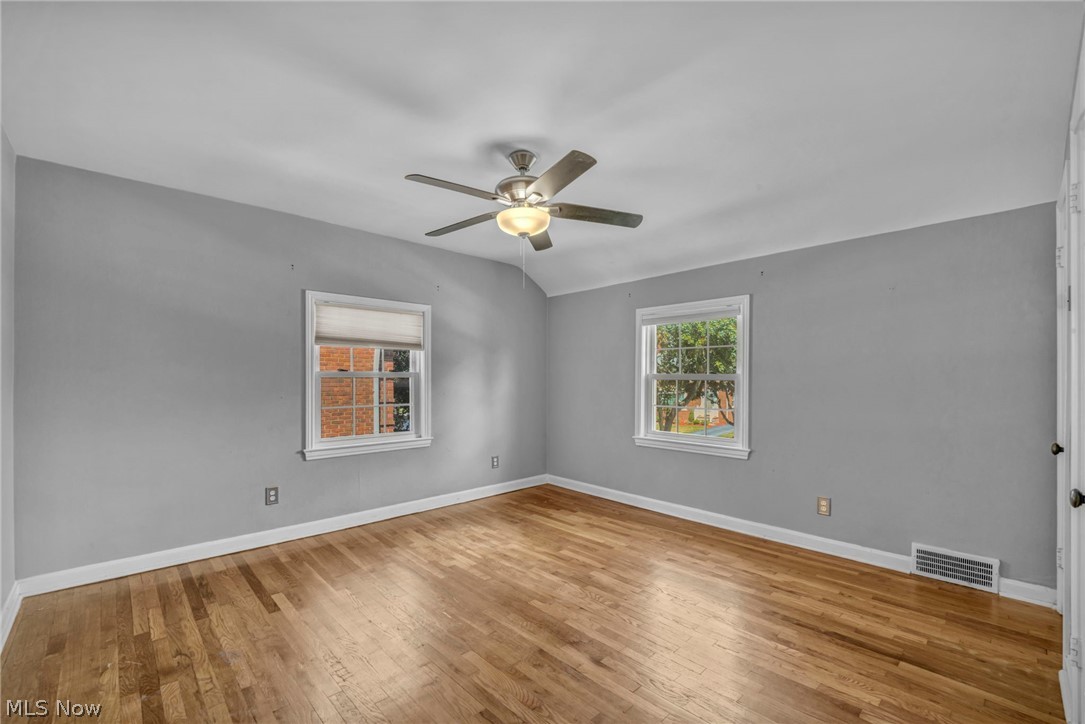 3678 Lynnfield Road Property Photo 34