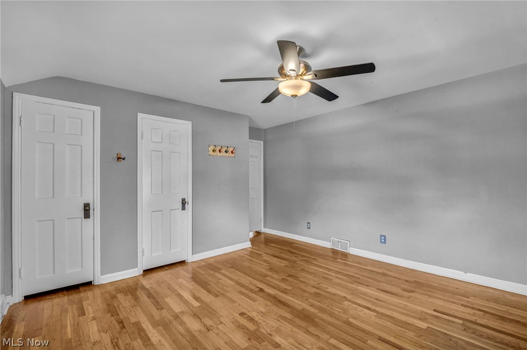 3678 Lynnfield Road Property Photo 35