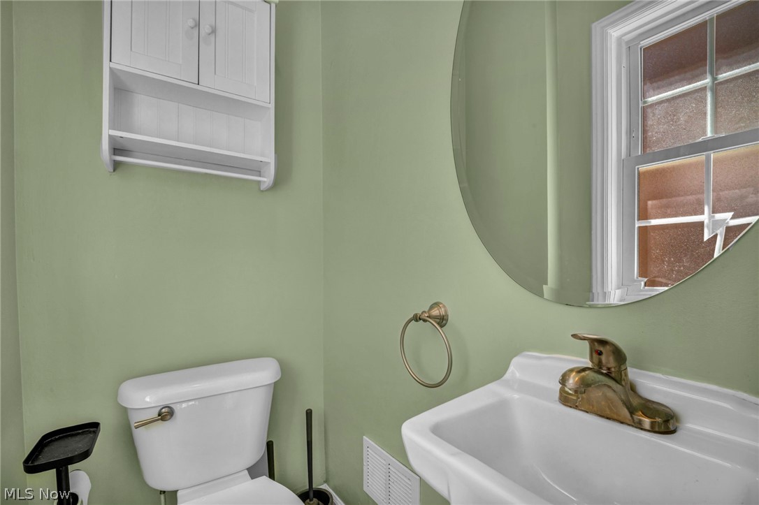 3678 Lynnfield Road Property Photo 36