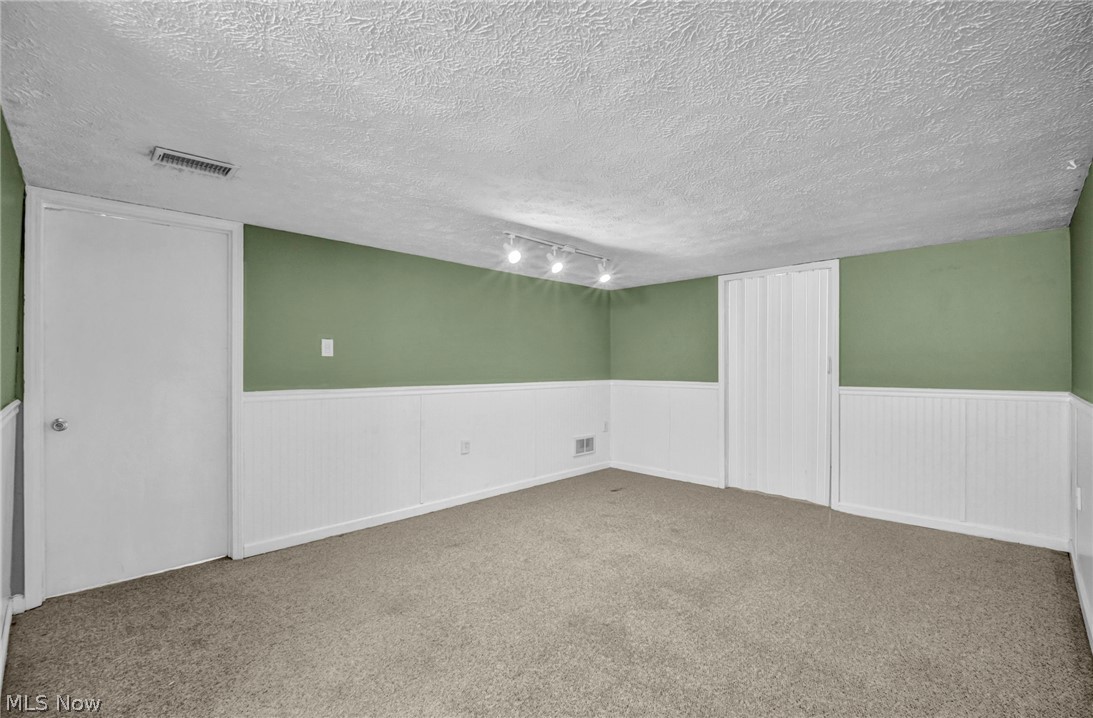 3678 Lynnfield Road Property Photo 37