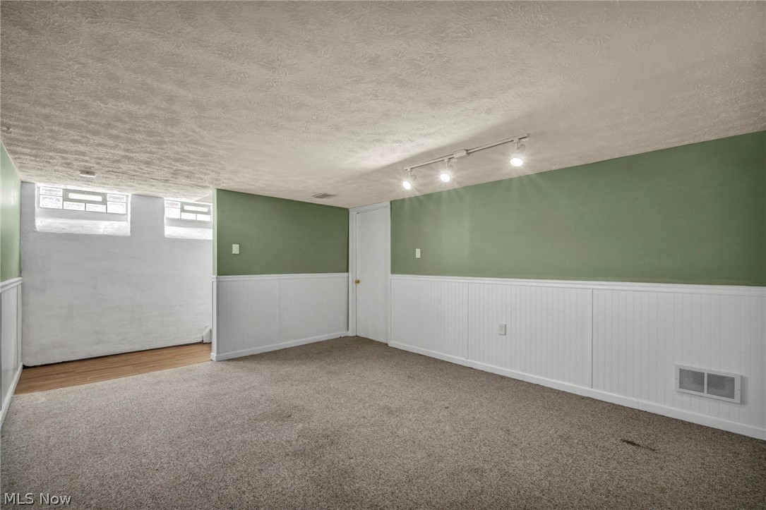 3678 Lynnfield Road Property Photo 38