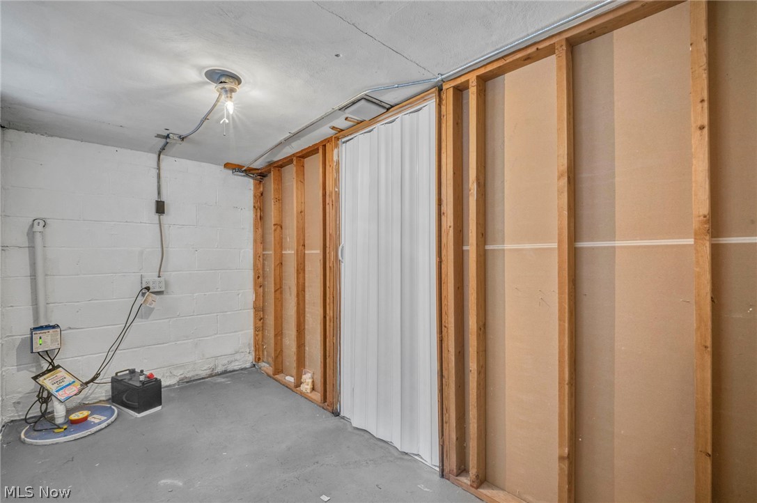 3678 Lynnfield Road Property Photo 39