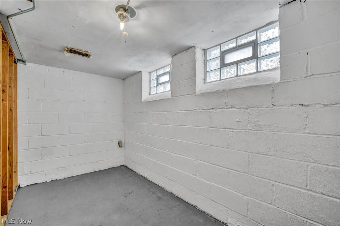 3678 Lynnfield Road Property Photo 40
