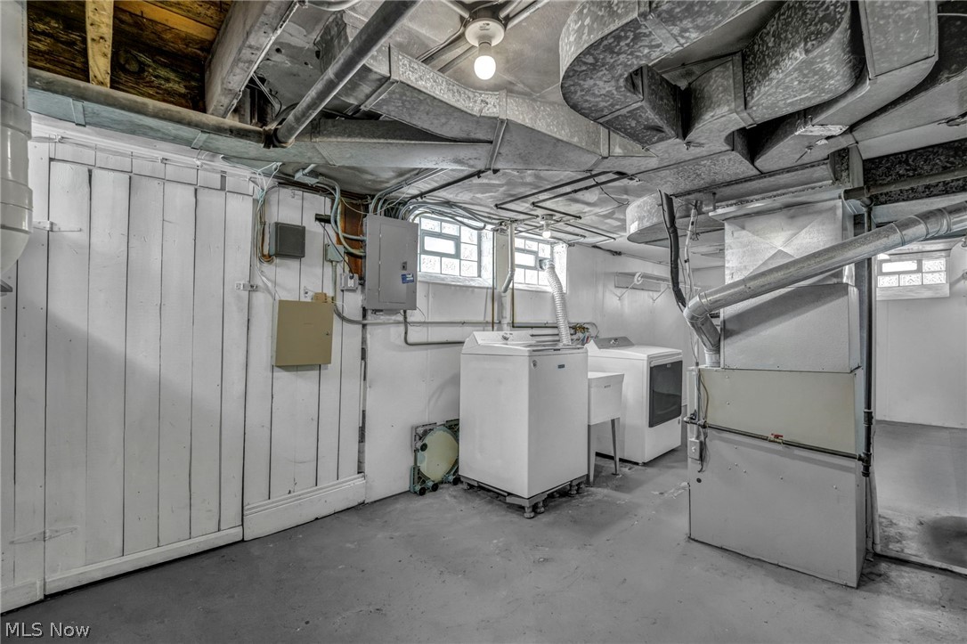 3678 Lynnfield Road Property Photo 41