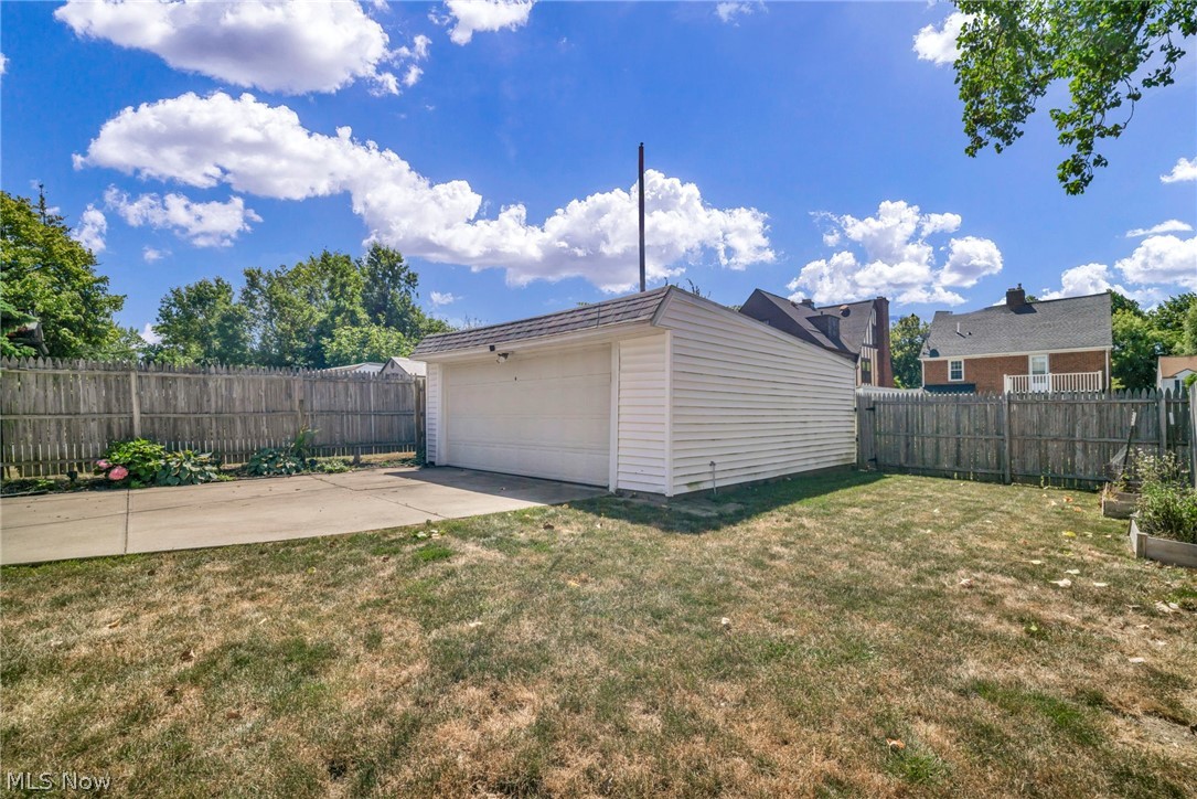 3678 Lynnfield Road Property Photo 45