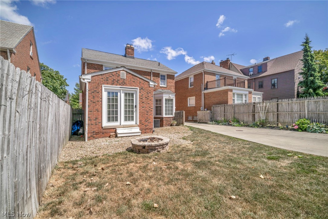 3678 Lynnfield Road Property Photo 46