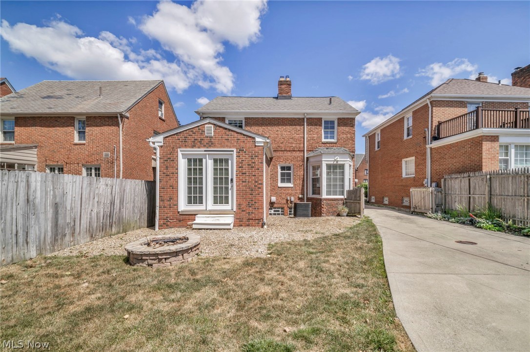 3678 Lynnfield Road Property Photo 47