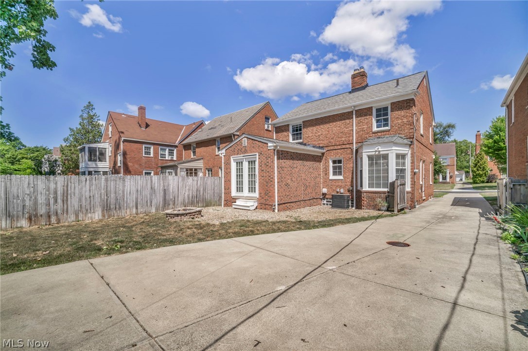 3678 Lynnfield Road Property Photo 48