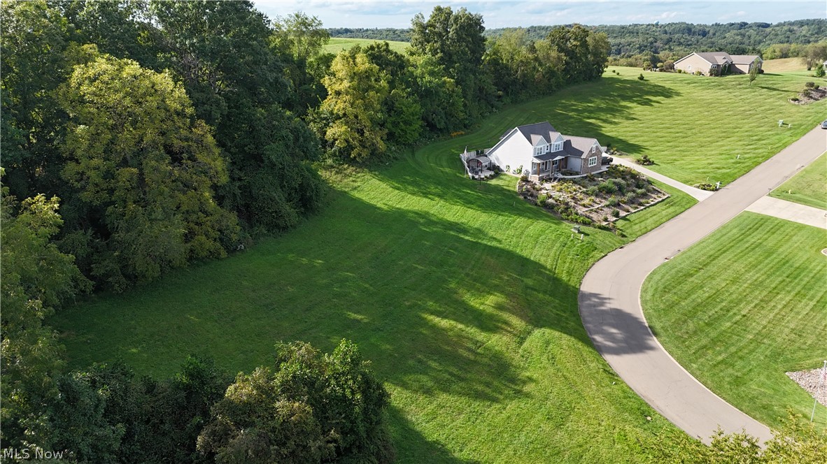 Spitler Drive Property Photo 4