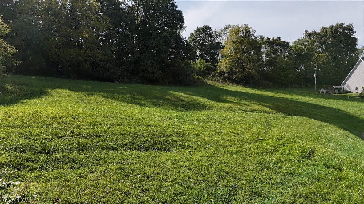 Spitler Drive Property Photo 7