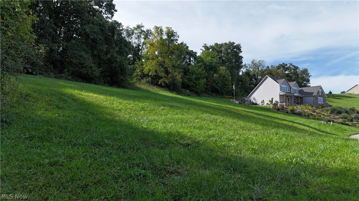 Spitler Drive Property Photo 8