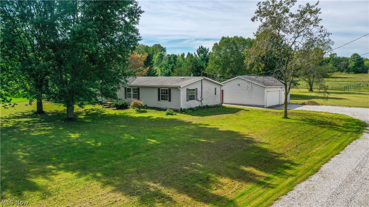 9289 State Route 88 Property Photo 1