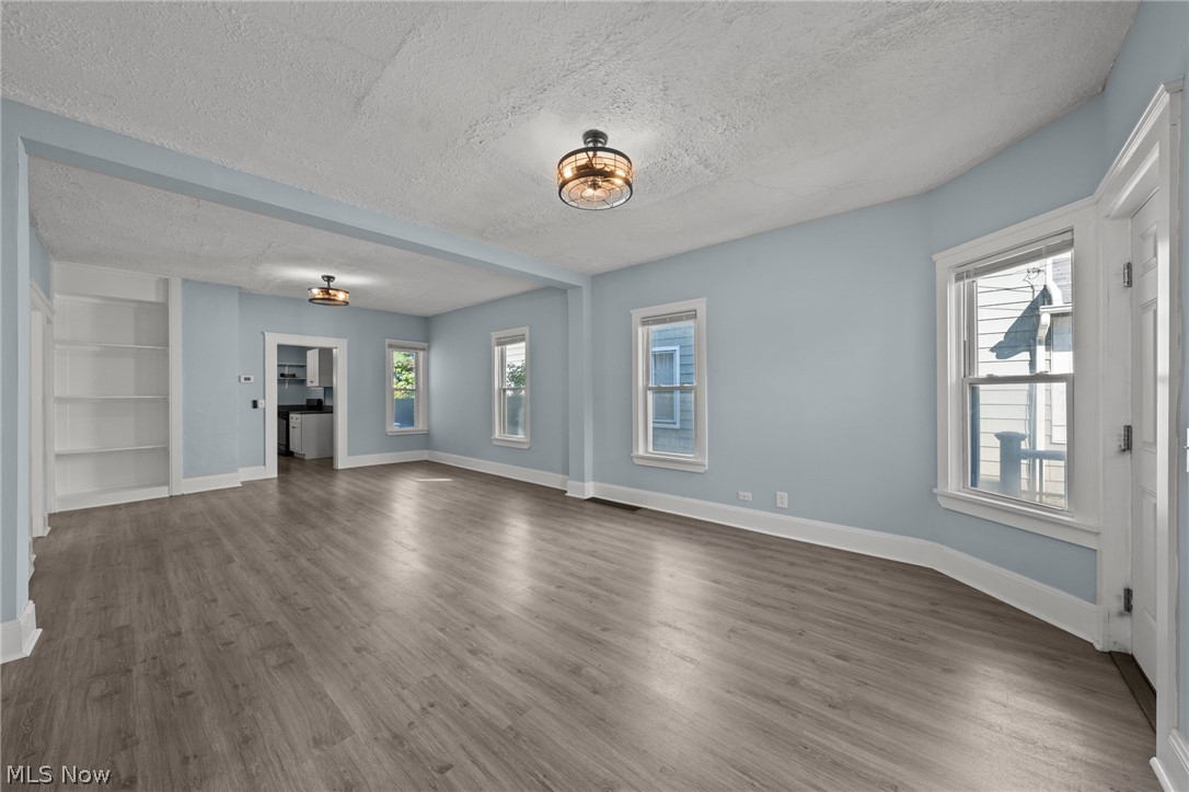 1424 Starkweather Avenue Property Photo 4
