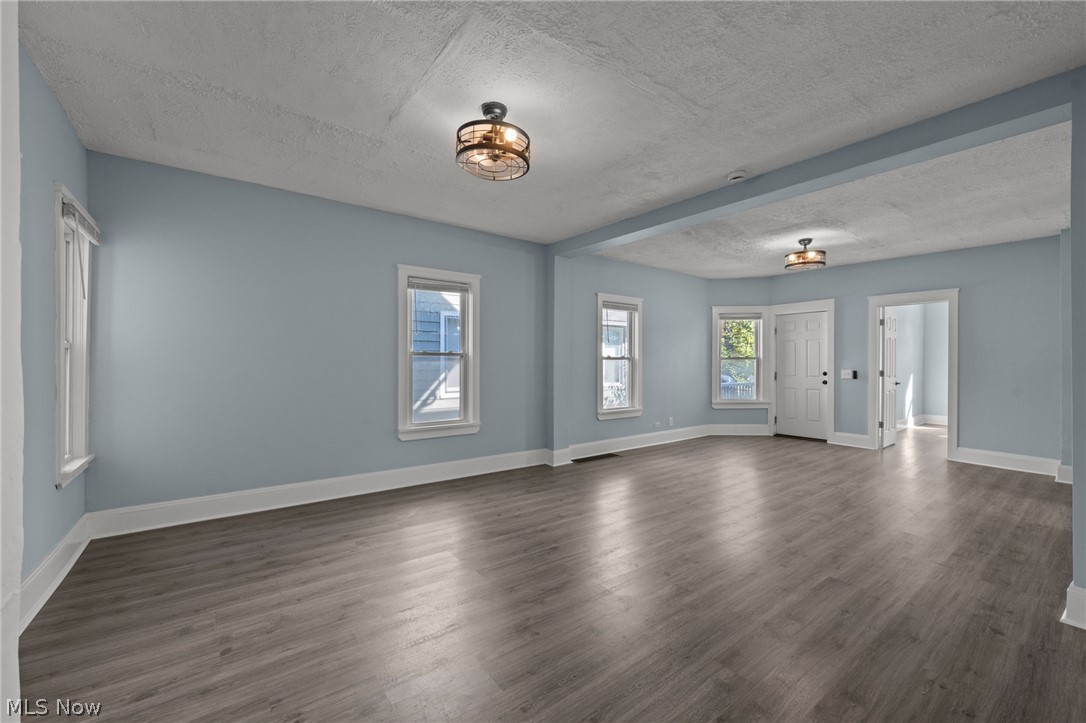 1424 Starkweather Avenue Property Photo 7