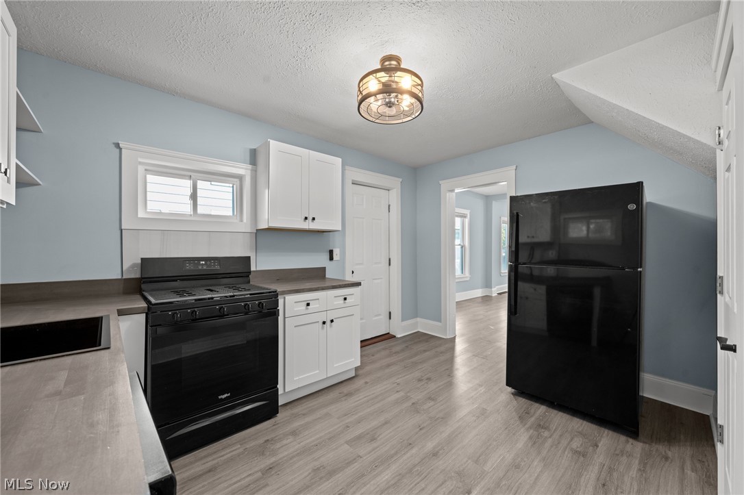 1424 Starkweather Avenue Property Photo 8