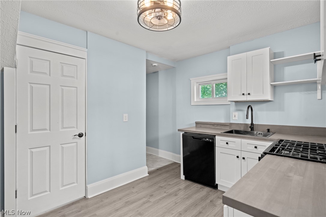 1424 Starkweather Avenue Property Photo 9
