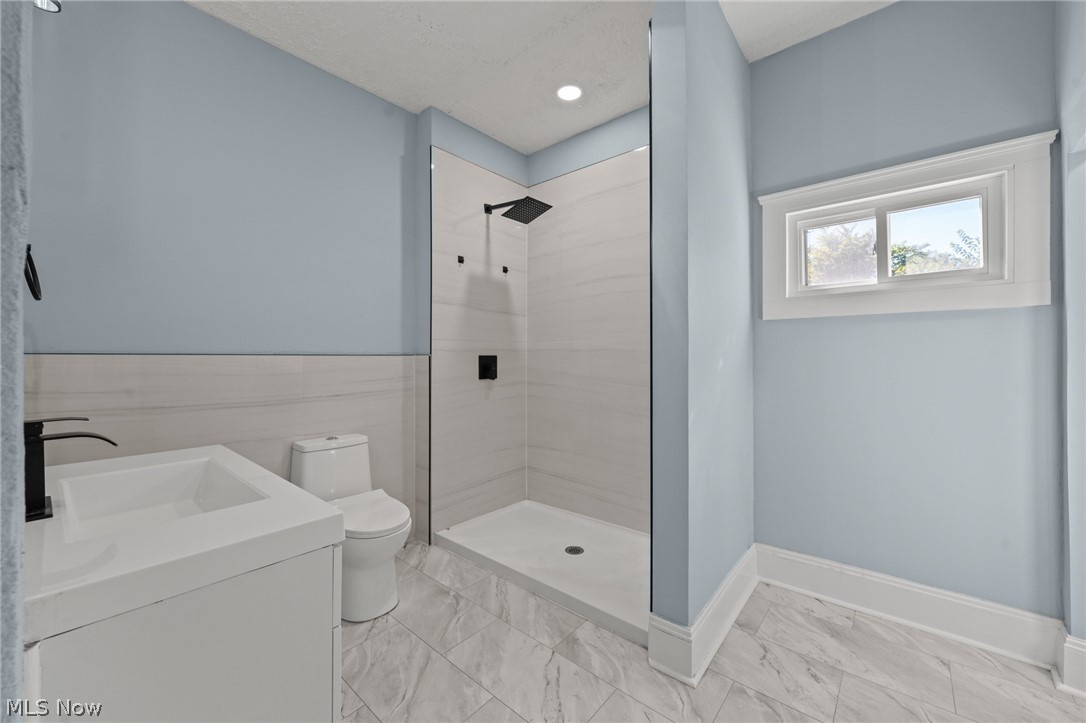 1424 Starkweather Avenue Property Photo 11