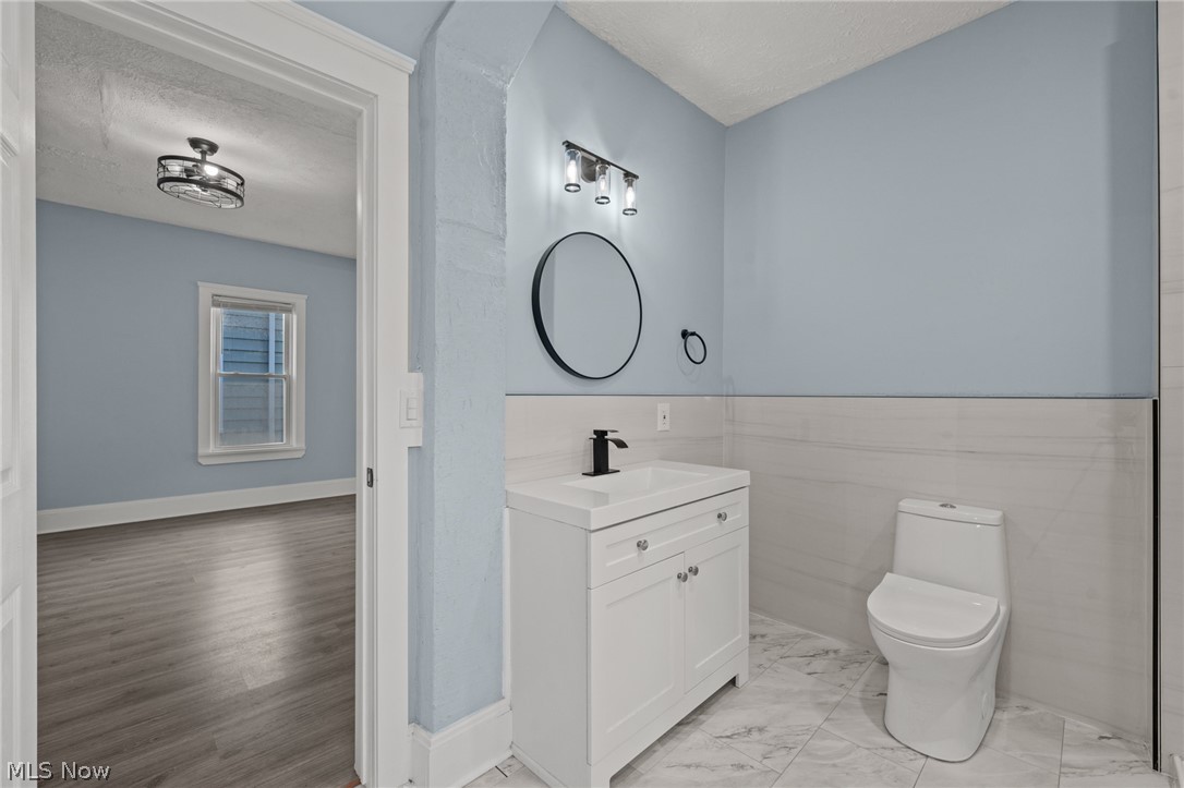 1424 Starkweather Avenue Property Photo 12